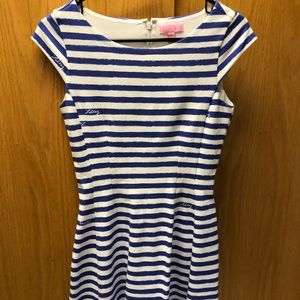 Lilly Pulitzer Dress XS
